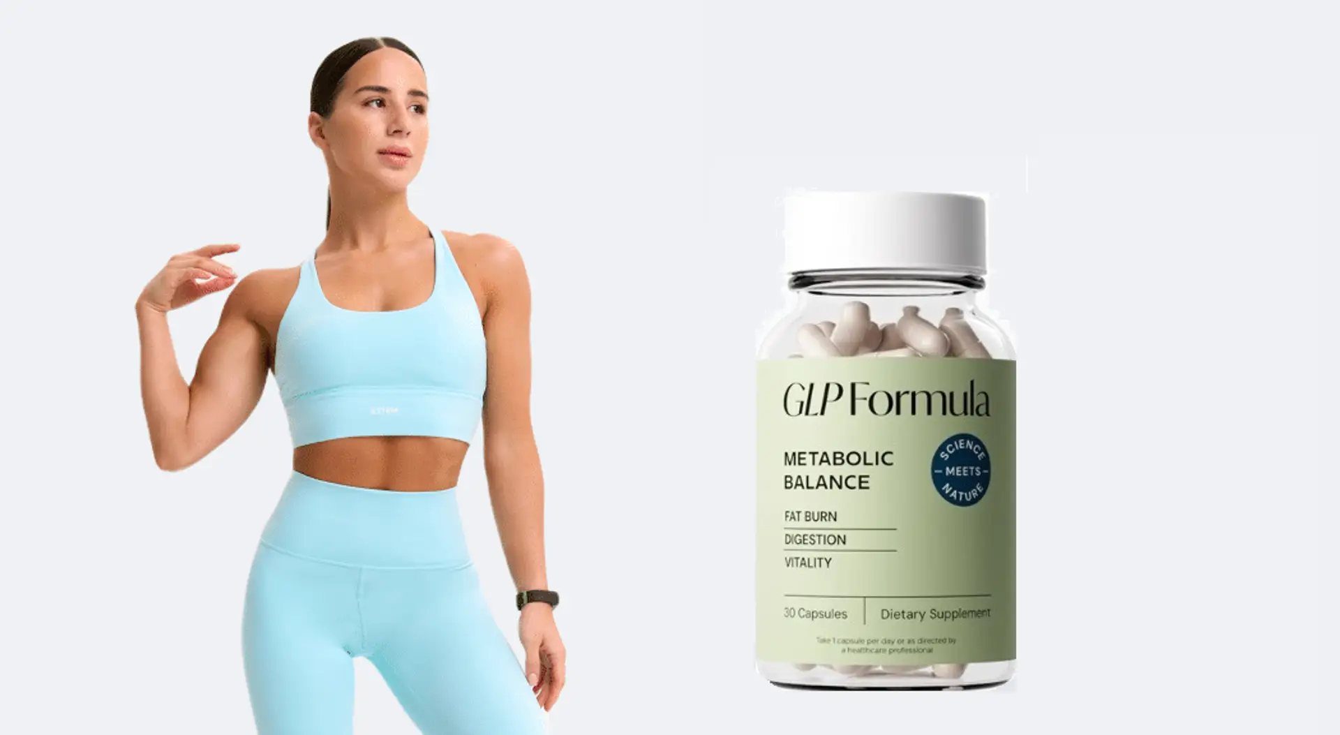 687cb56058a07cb63d15d435