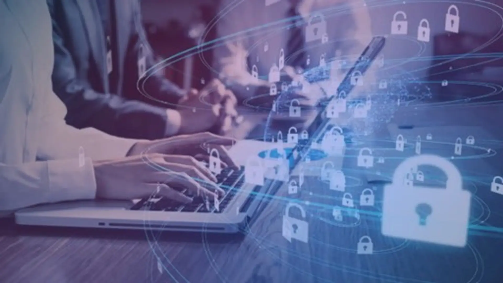 687d185f58a07cb63d1b1f4e