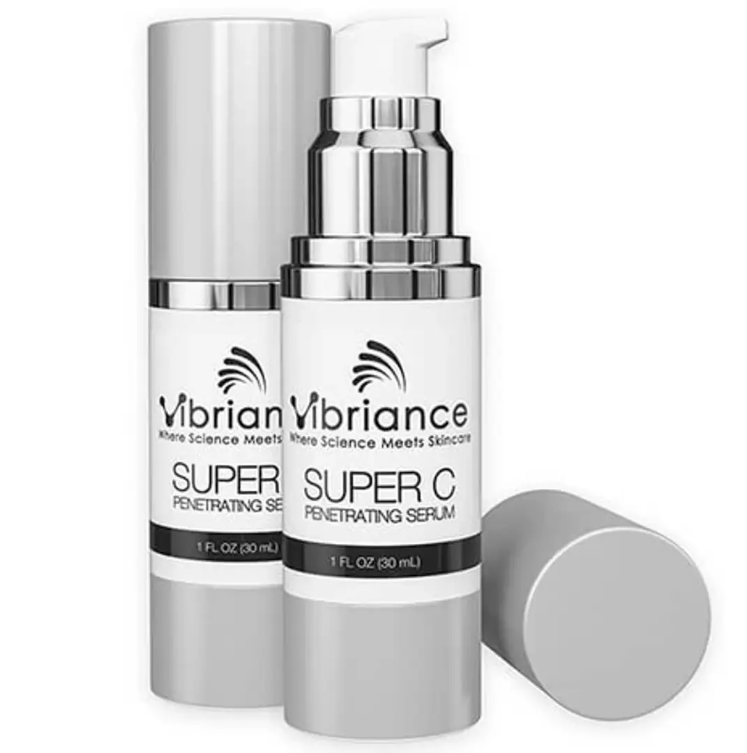 687de7d7b4029508b369c99e