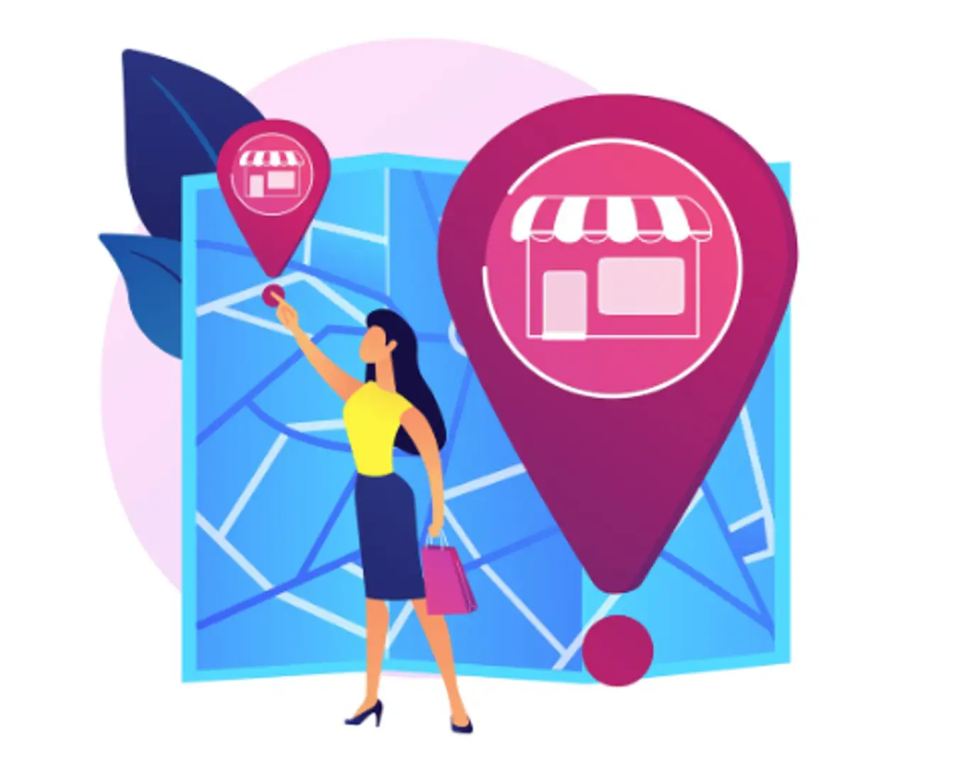 687e0b8ea665c6a4b1e25ccd