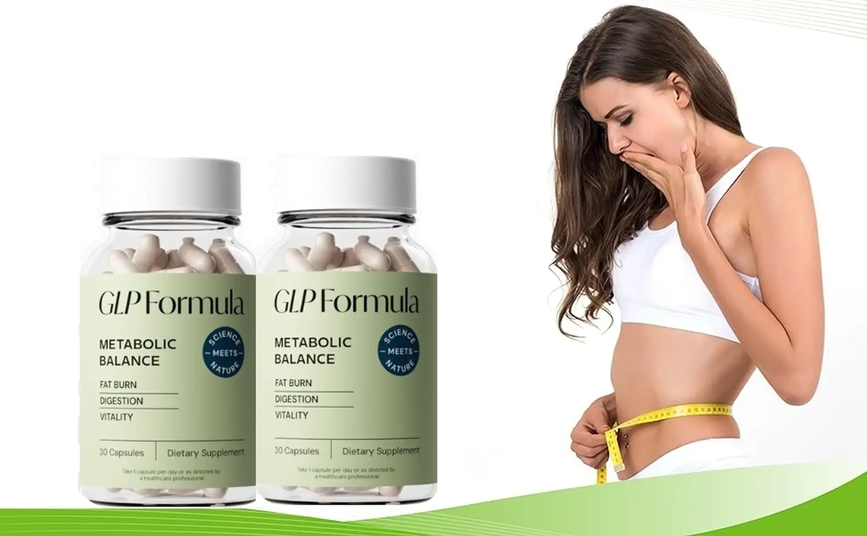 687e211db4029508b36d179b