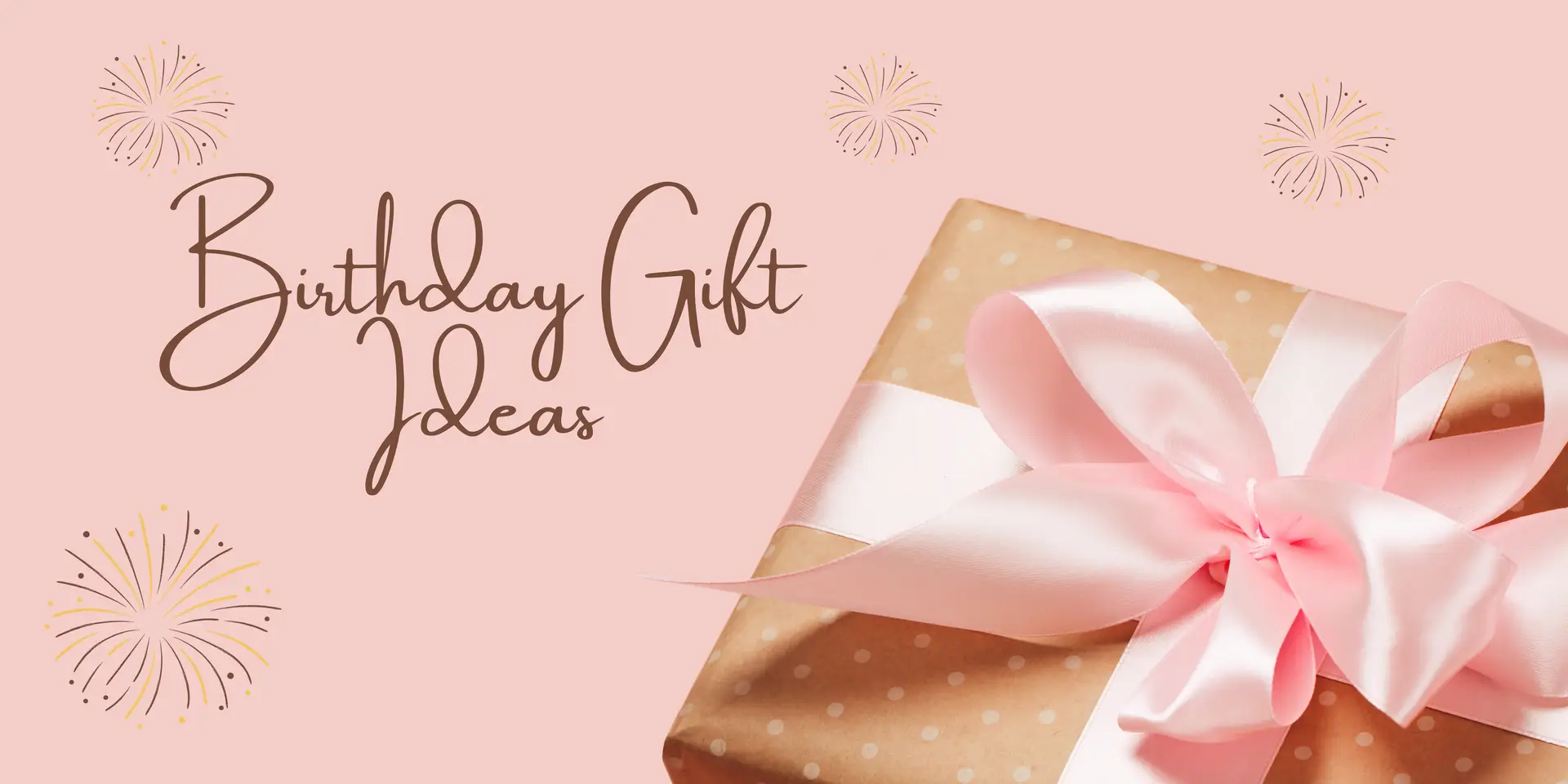 687e2f209e0e9e56fd540e04