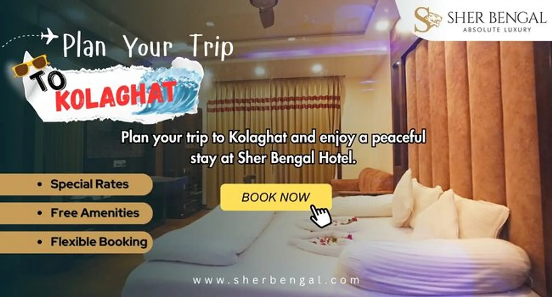 687e31929e0e9e56fd543382