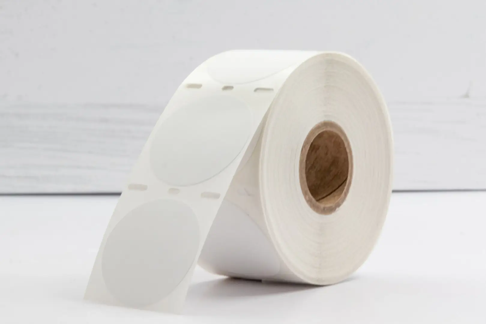 687e60c24fc6b2c36e00fb69