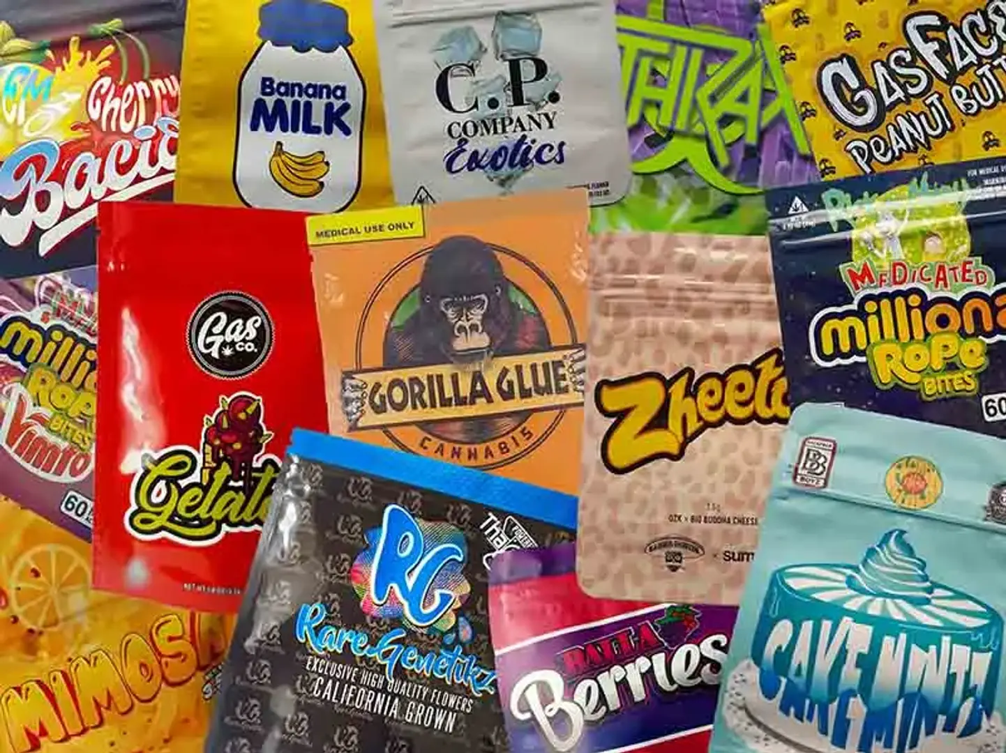 687e7e53a665c6a4b1e9b004