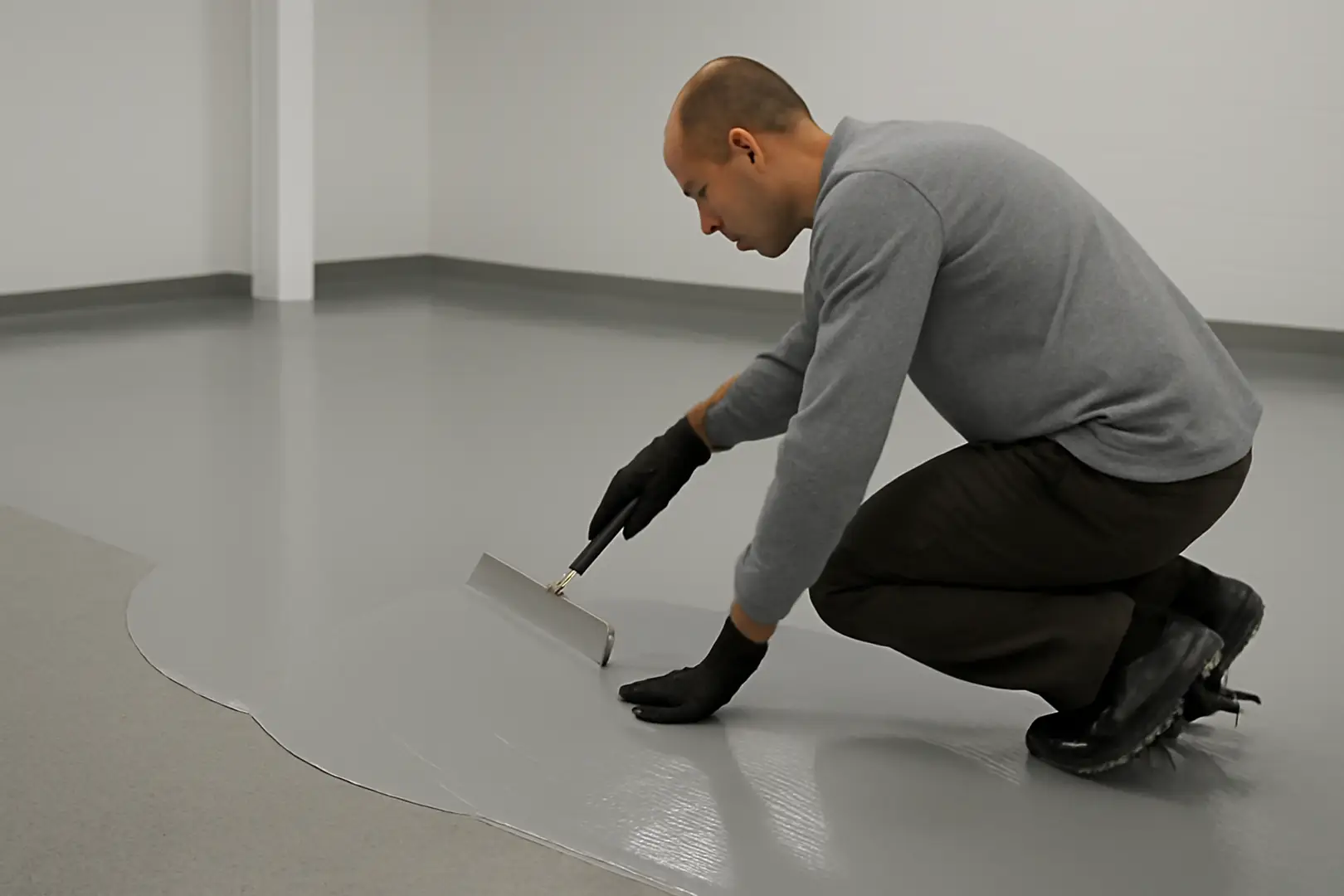 687f441b0e5aad81c41699b2