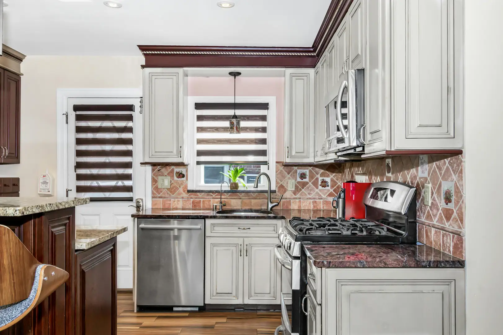 687f4768a665c6a4b1f2f67f