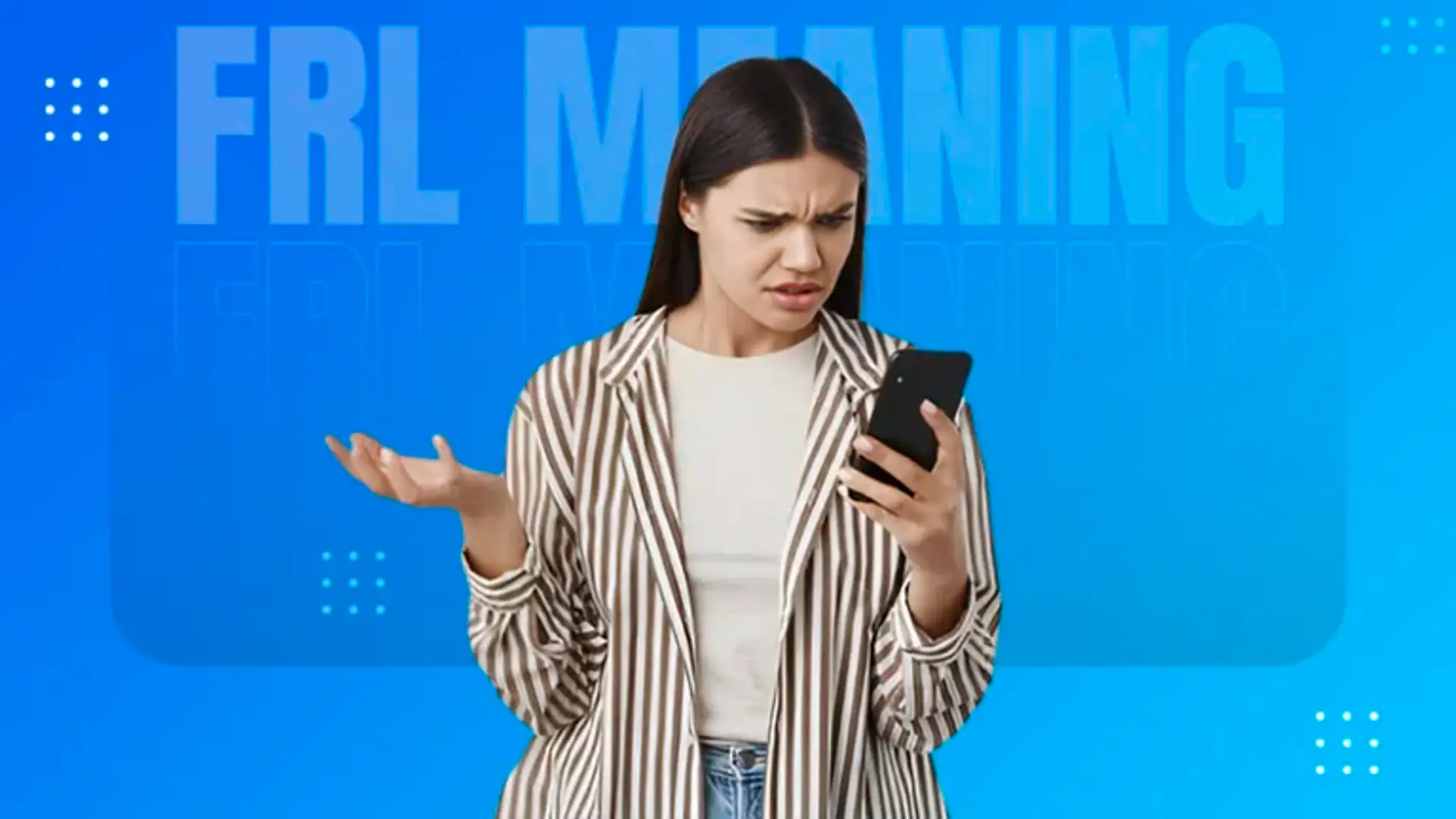 687f53090e5aad81c417277e