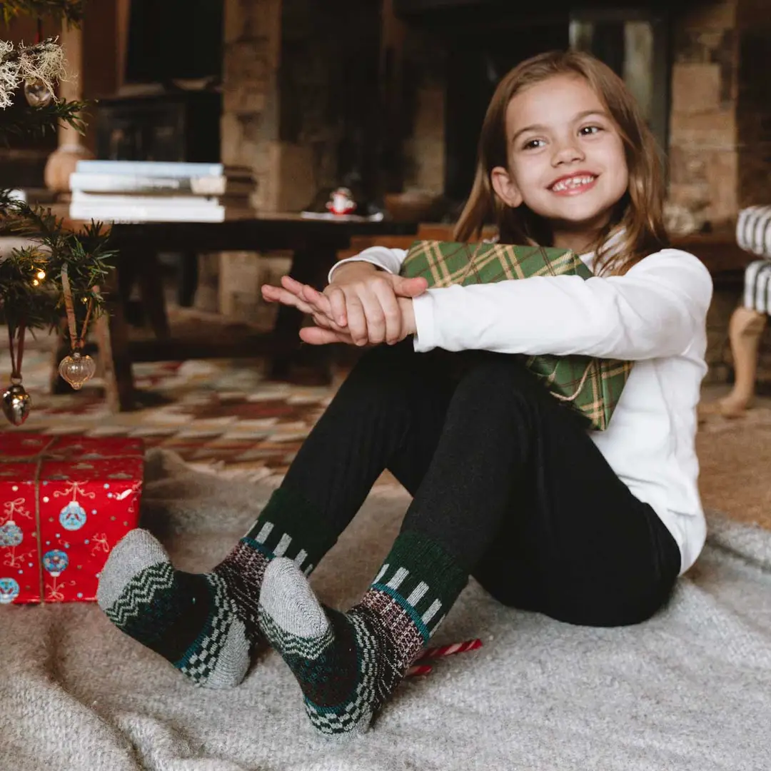 687f683b4fc6b2c36e0e43c1