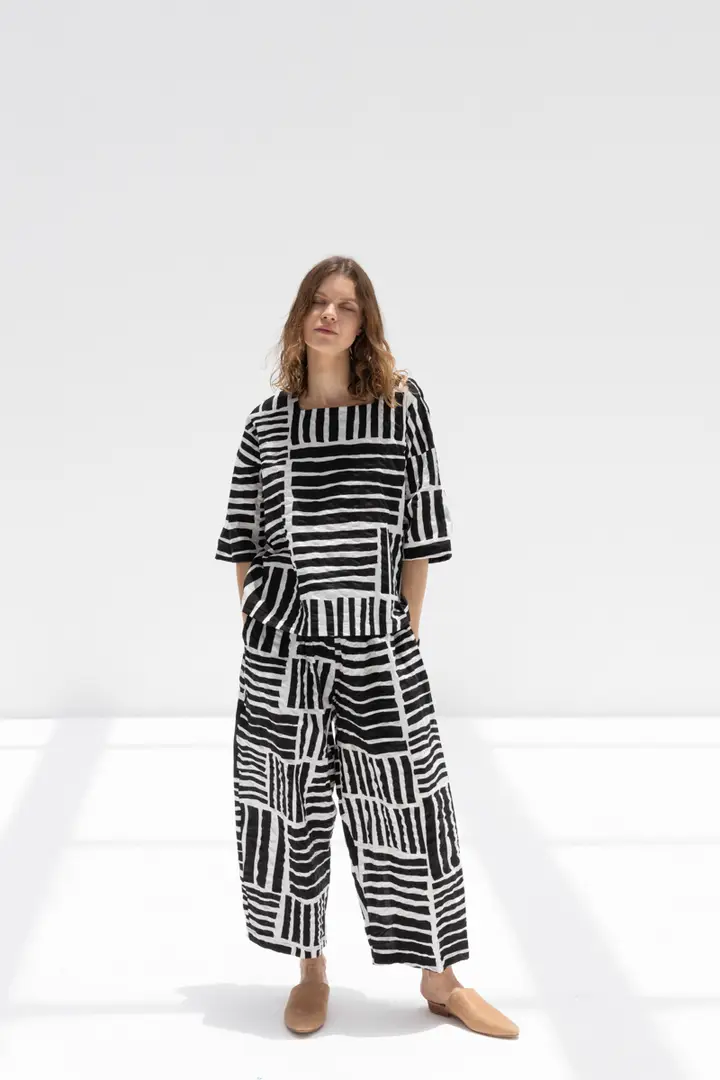 687f70e31d63cf80c6980909