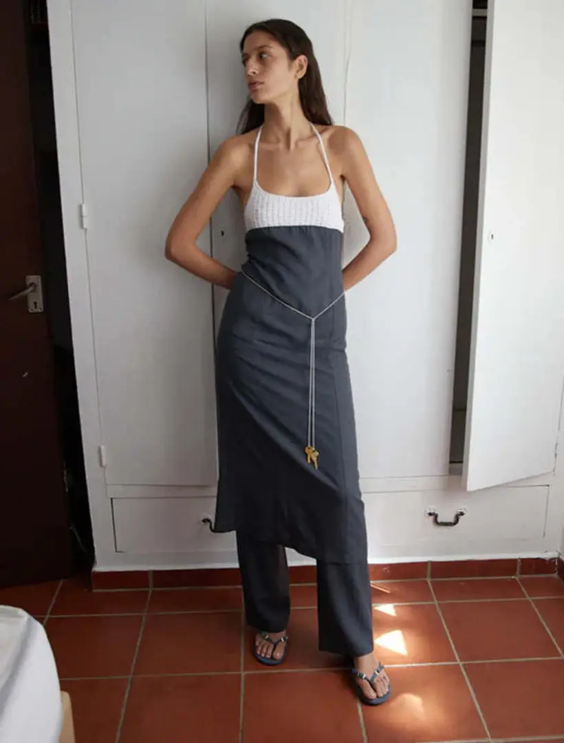 687f744ba665c6a4b1f5b8bd