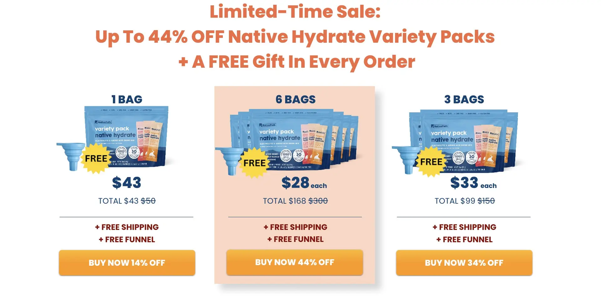 687f762a1d63cf80c6986e8f