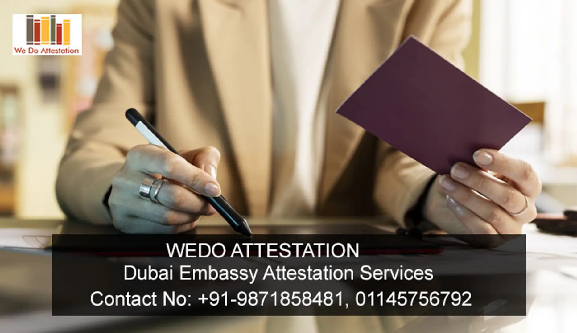 687f8237f2475756572f7ee9