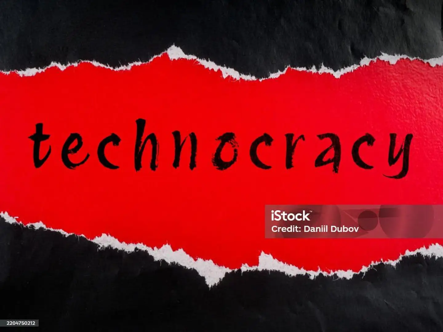 687fc28e0e5aad81c41f5eb4