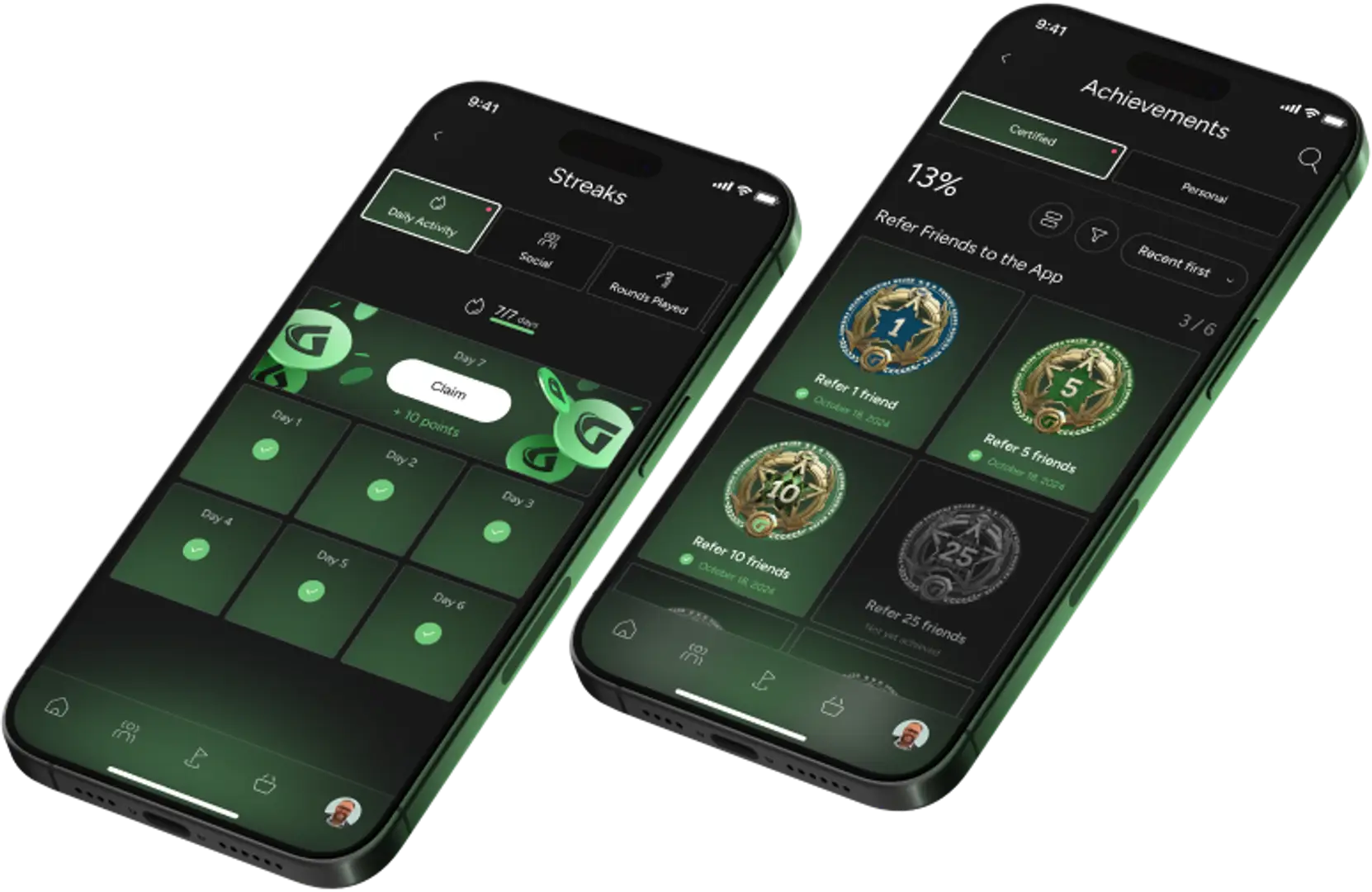 68808b703c5ed096ca0a245f