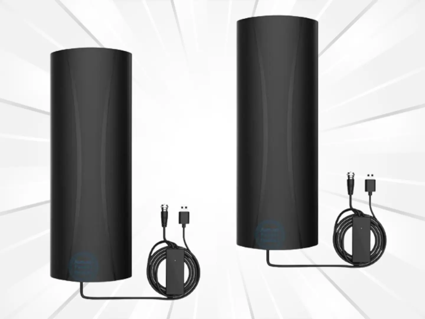 6880c628ce4021d935de5b9d