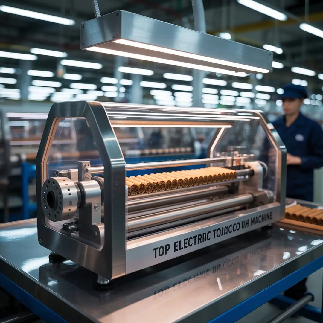 6880cfd4ce4021d935def246