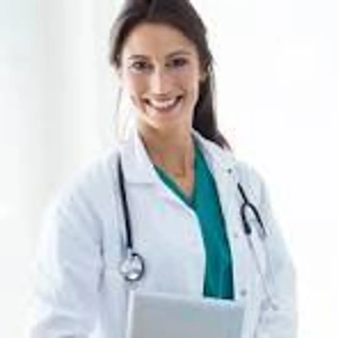 68812c1f3c5ed096ca1482df