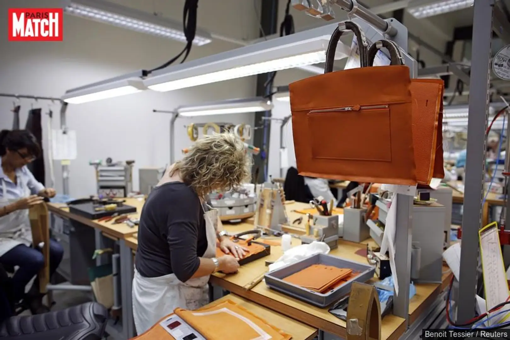 688134e93c5ed096ca151d68