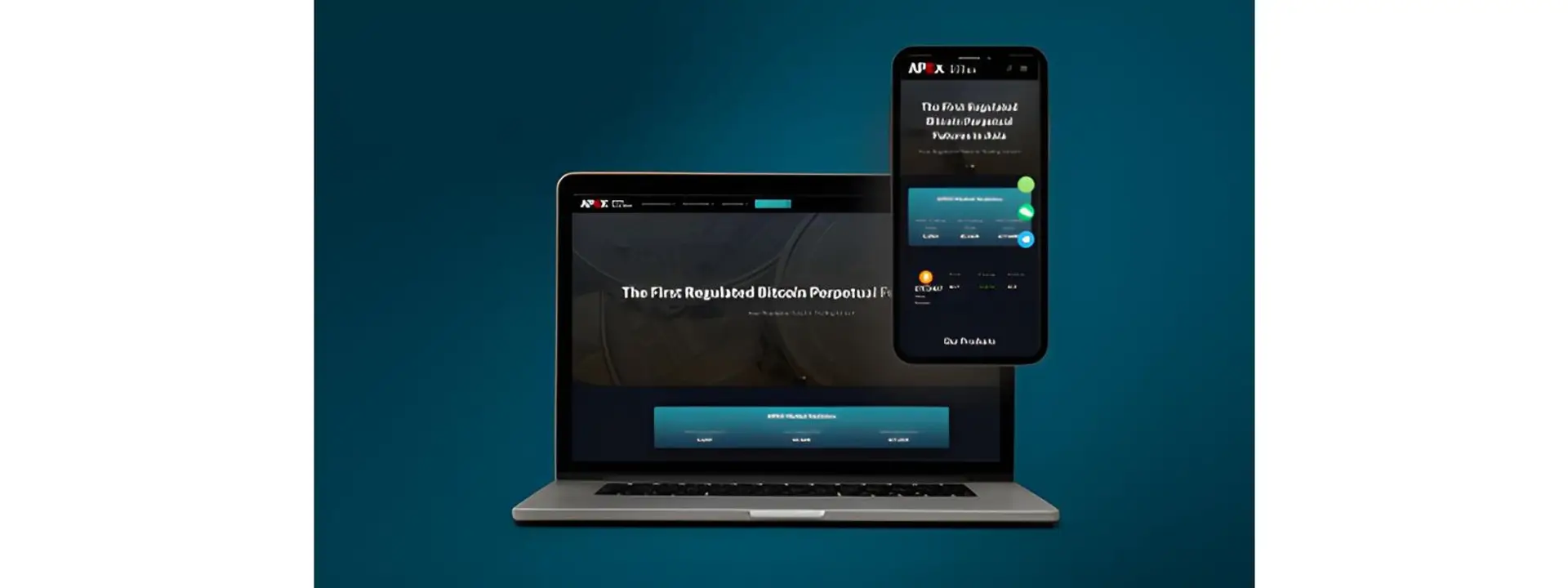 6881acb71684b3ebaffbbee4