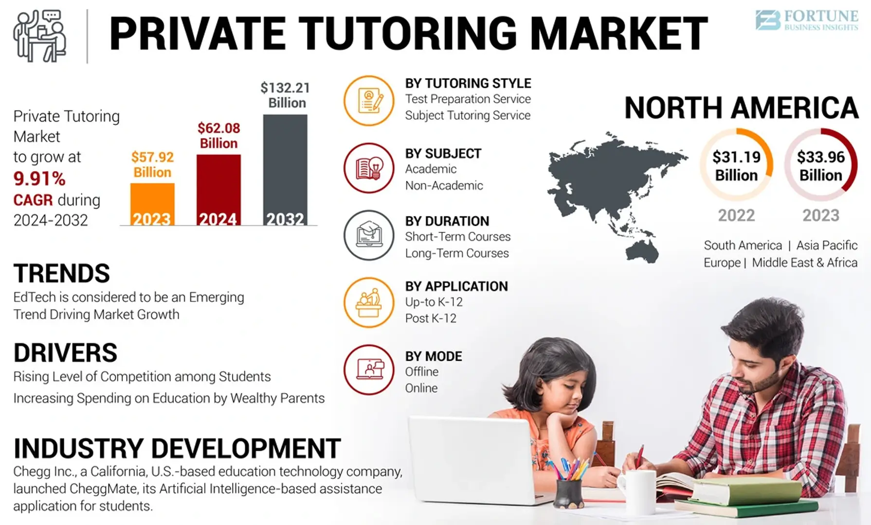 6881c6281684b3ebaffcba20