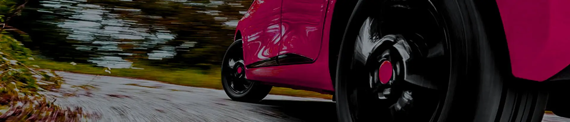 6881ca22a5fd807b3e065a28