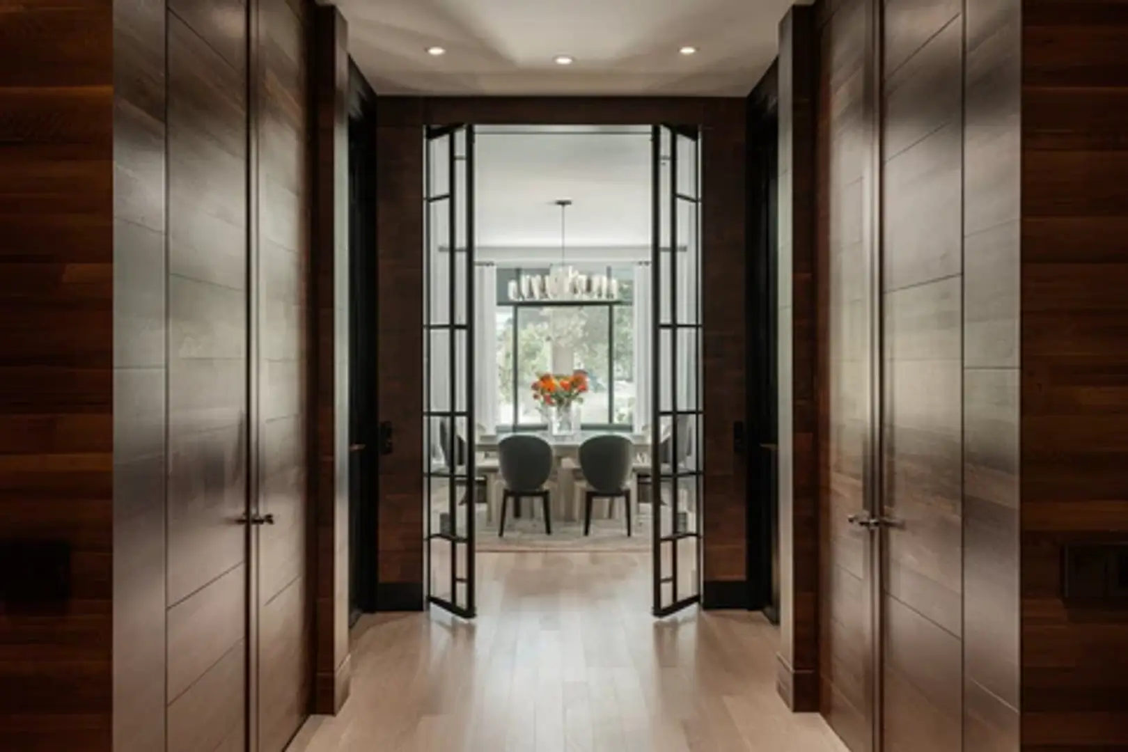 6881cf3f0648bd1b4feb5593