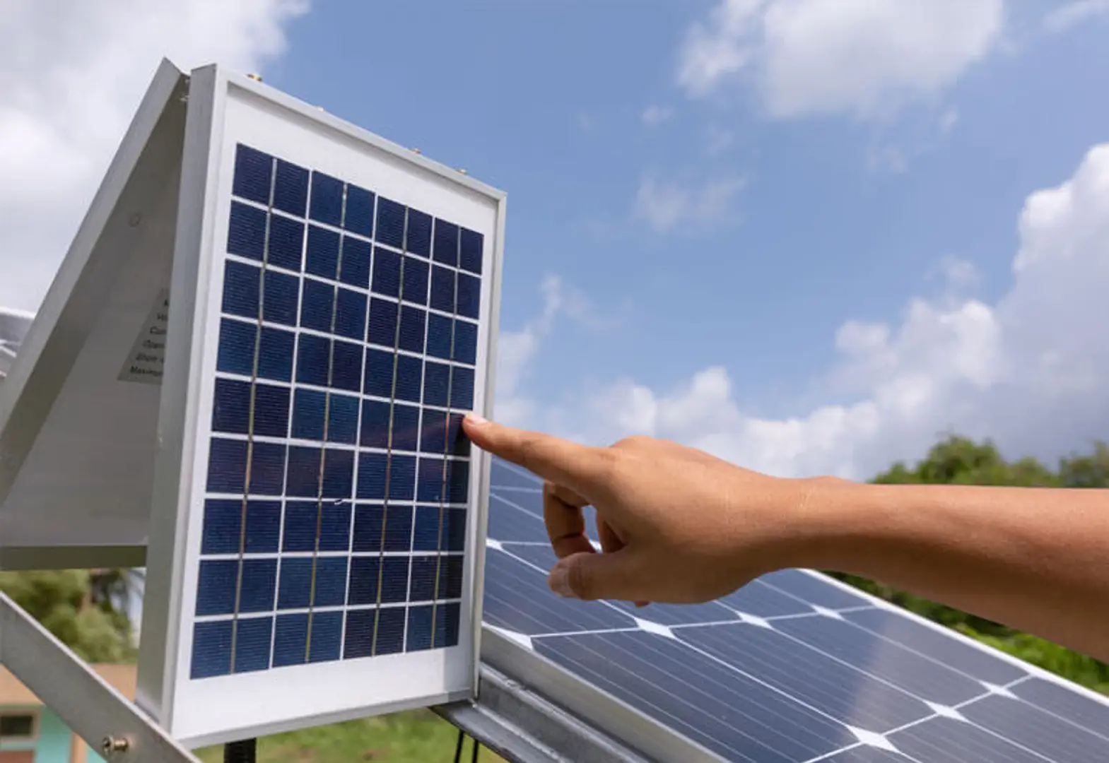 68820b718ed3f2952e511efc