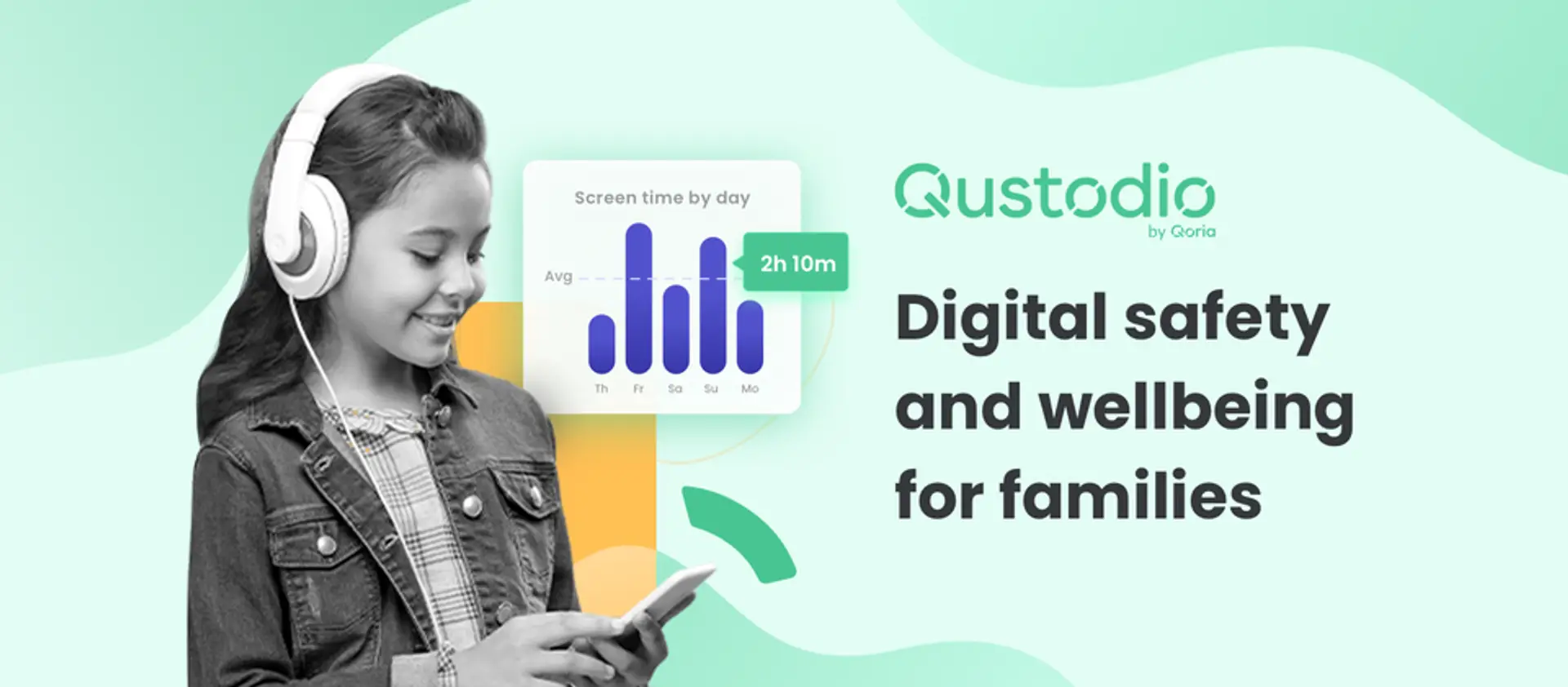 688214b6904de39bc925f60f