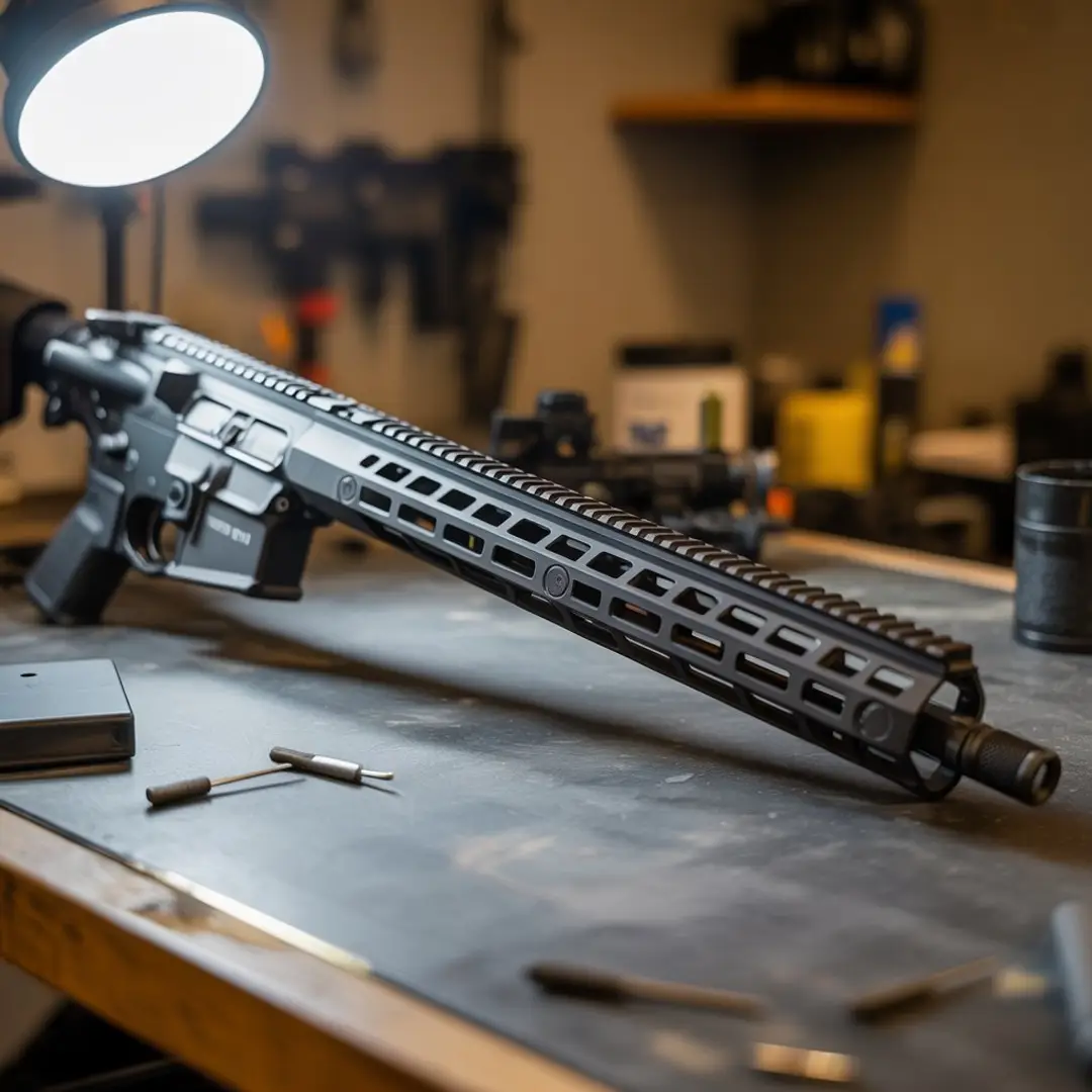 688225515123096d159bde0d