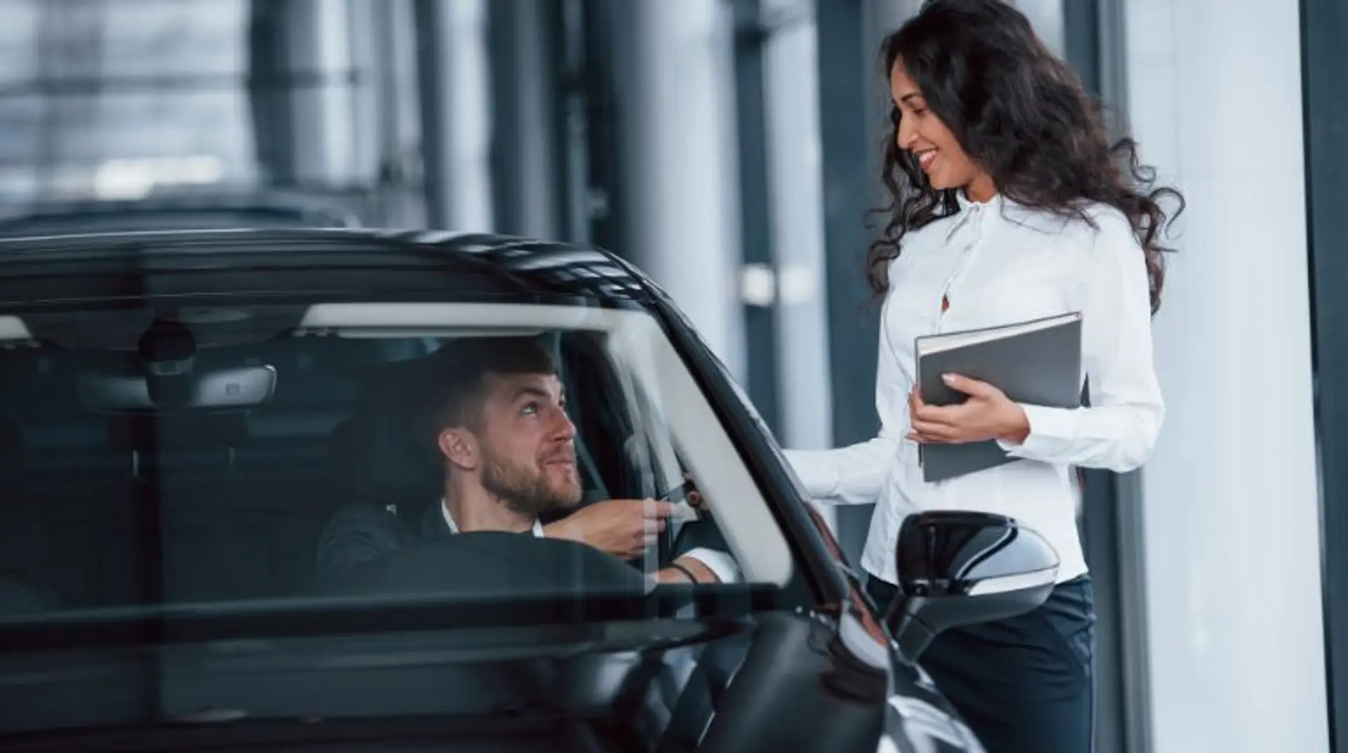 688240993bfd4e20af044486