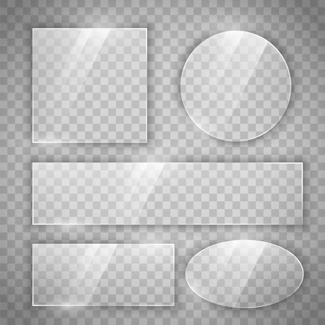 688300b983741522f9523913