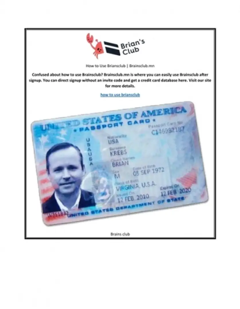 68831e5f83741522f953afc3