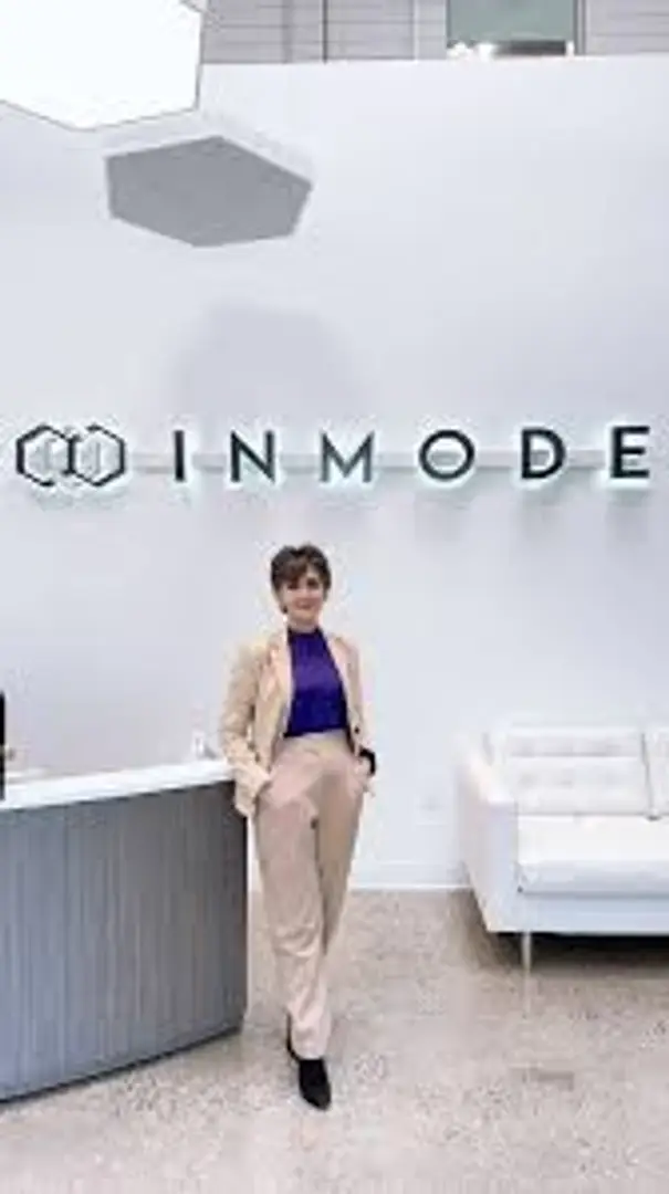 688324ce83741522f9542594