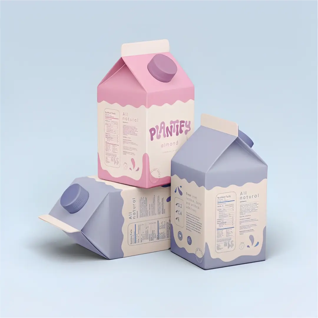 688345e4be20f62102346559