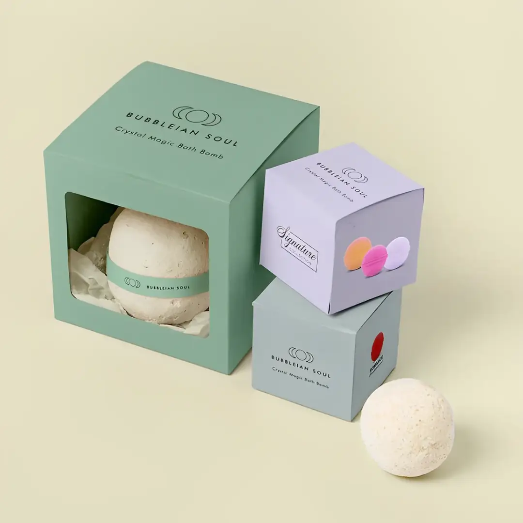 688346cf3bfd4e20af126412