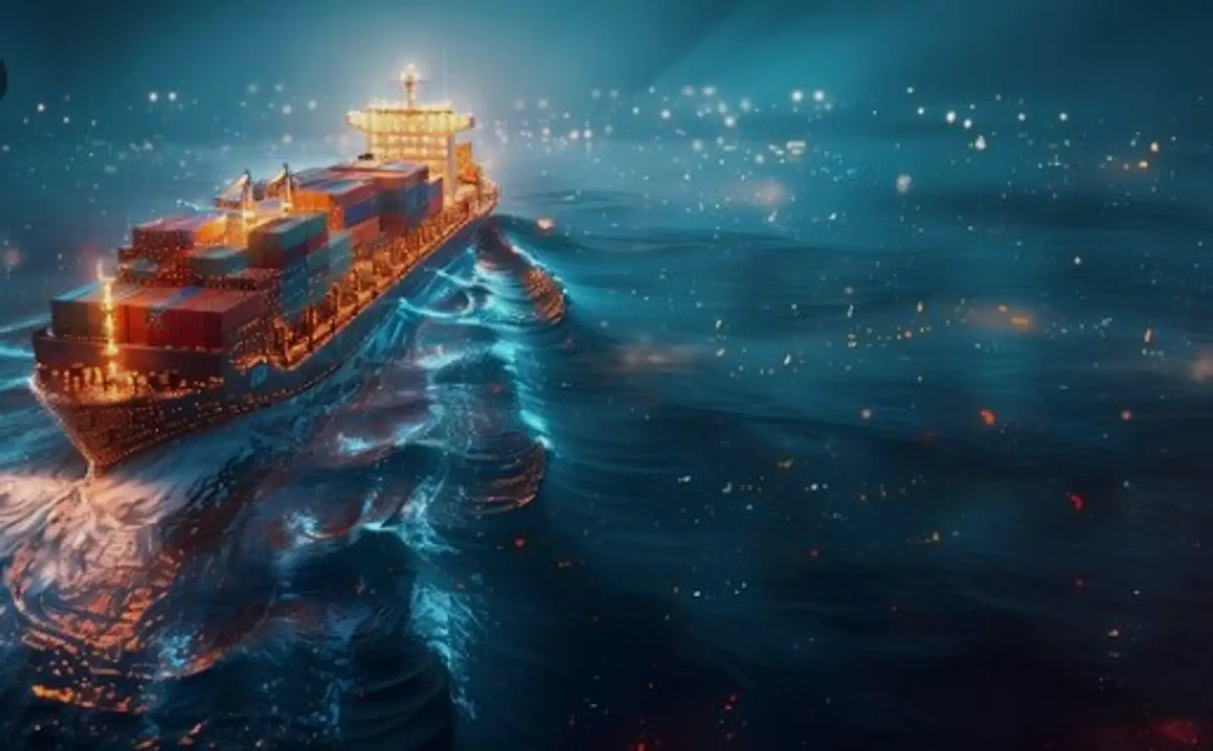 688365006d5178c4e970291a