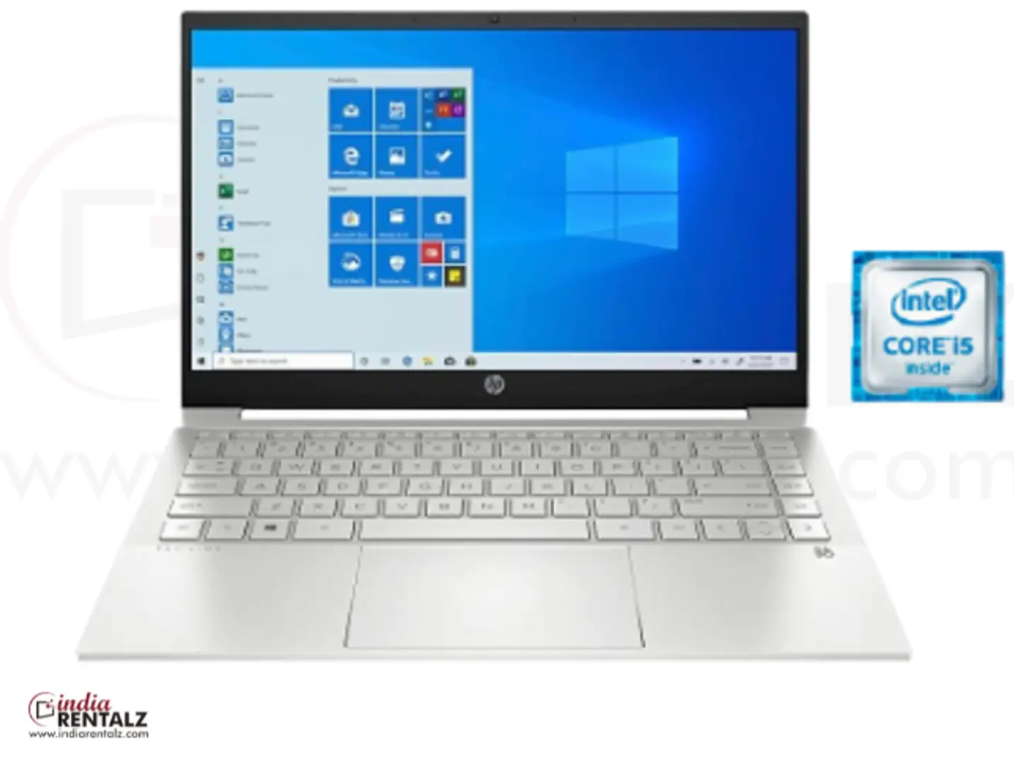 688369a154985094d157f983