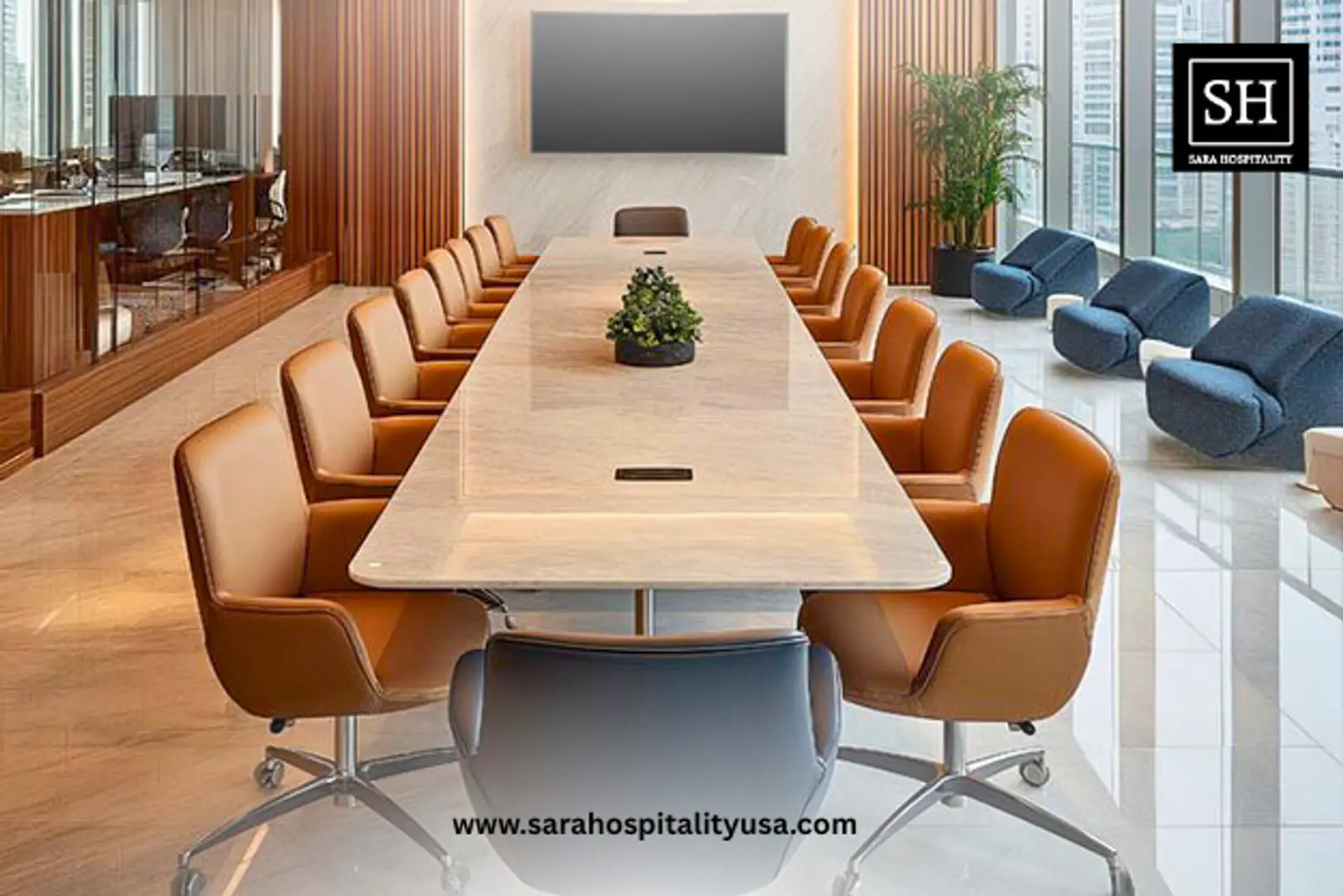 68836a4705c560b689a453ef