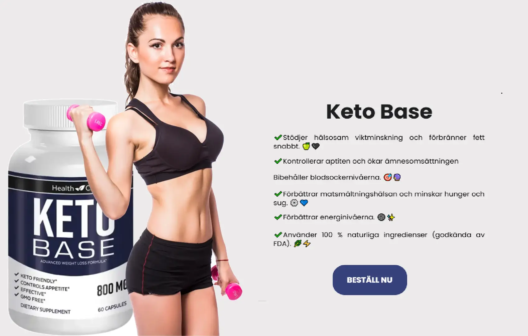 68861e2904a709af731a6d19