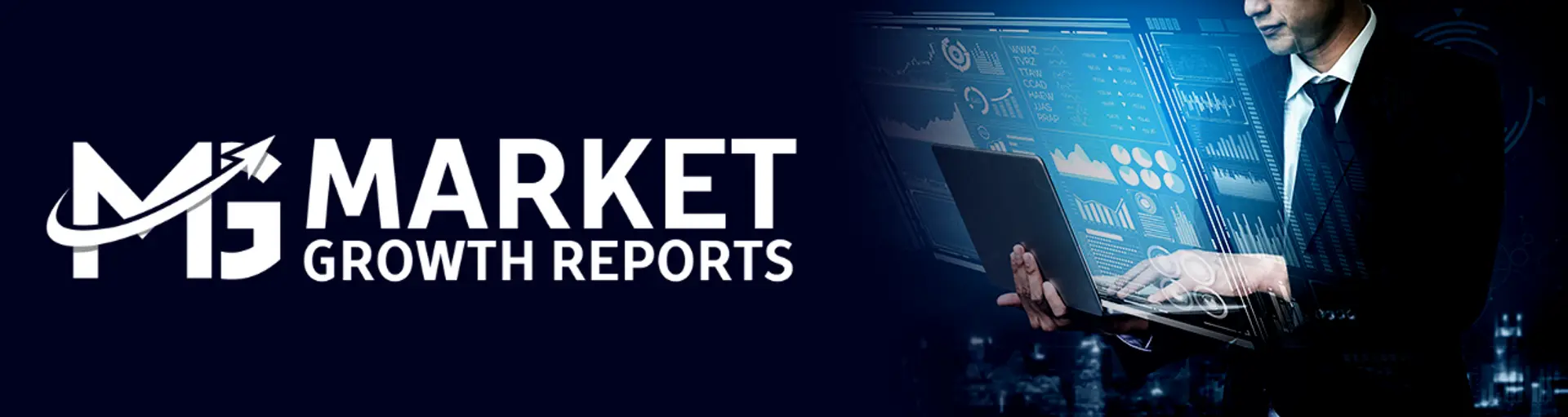 6887105604a709af73249ae4