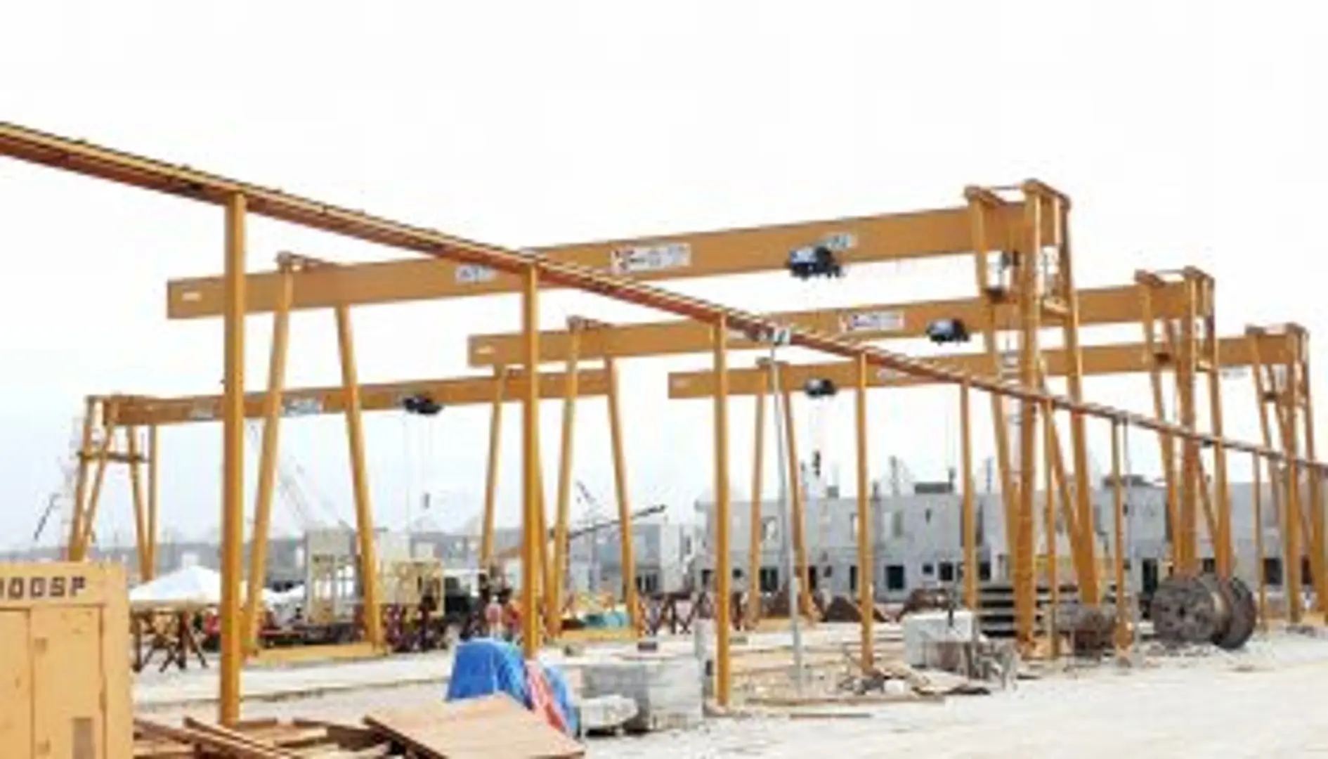 68873456f58e036f0fc2a2d2