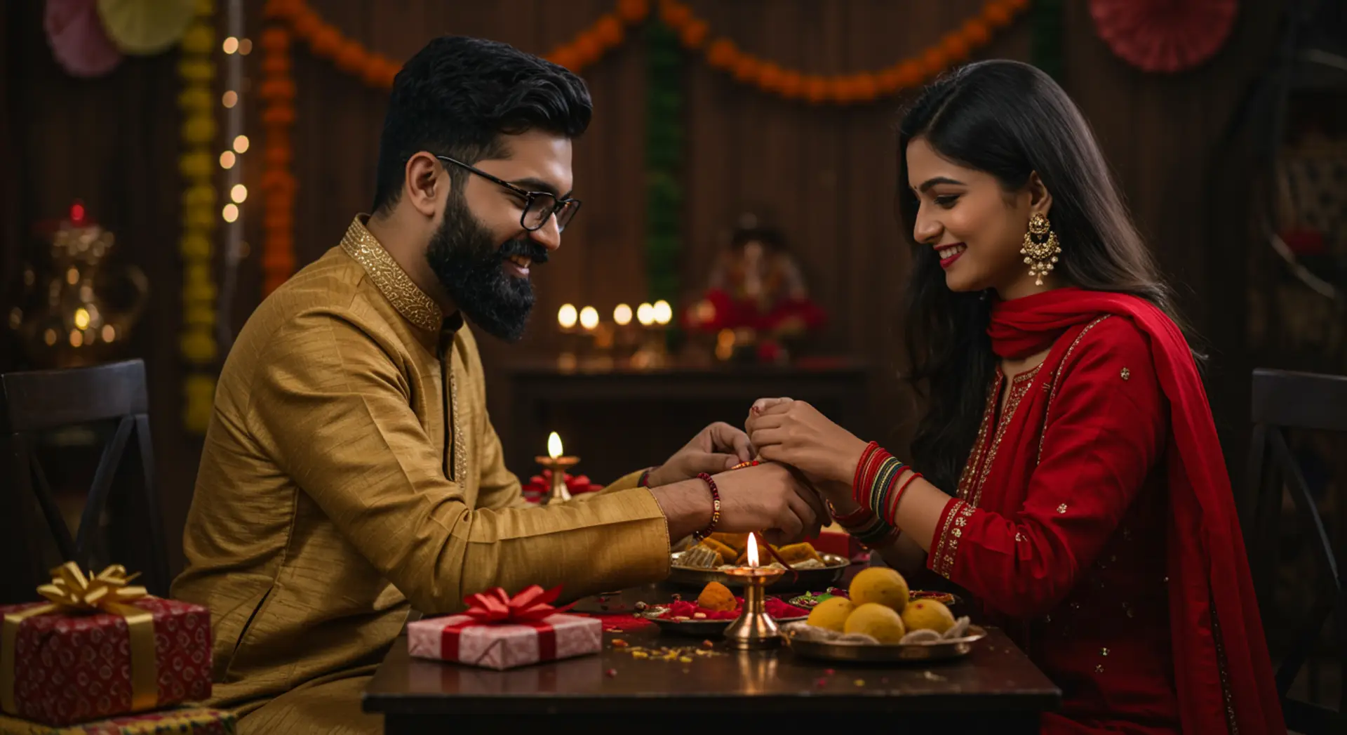 6887410f04a709af73274c1c