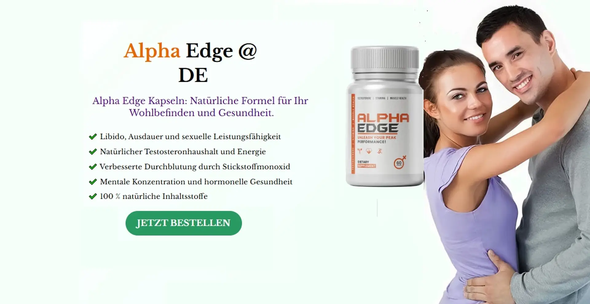 688872c995256ab12ae9e0ca