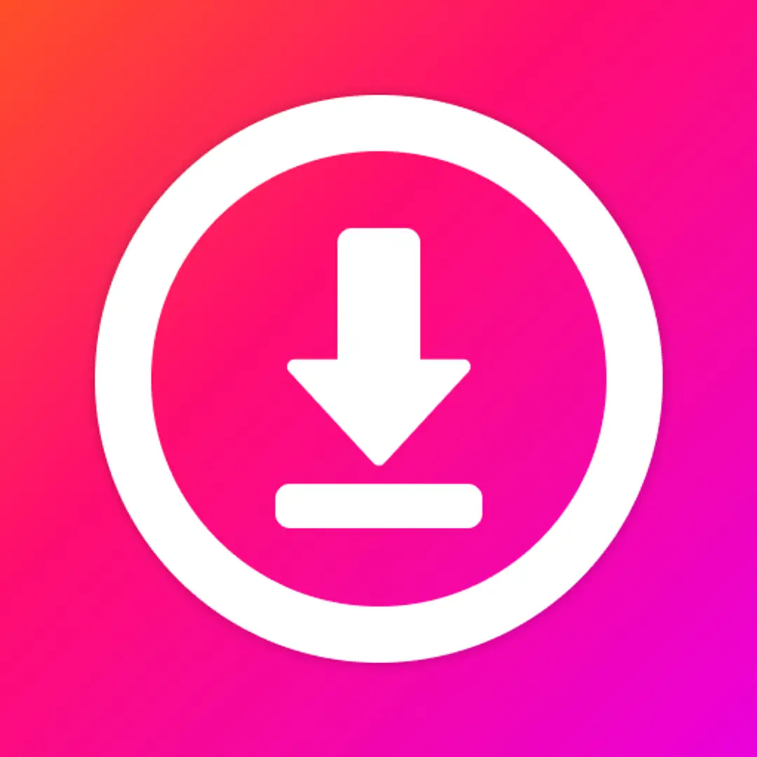 68887fb814effdd7da509cf2