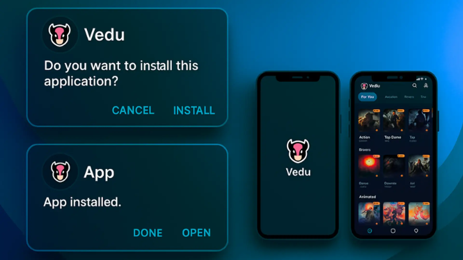 68887fdf95256ab12aeaca16