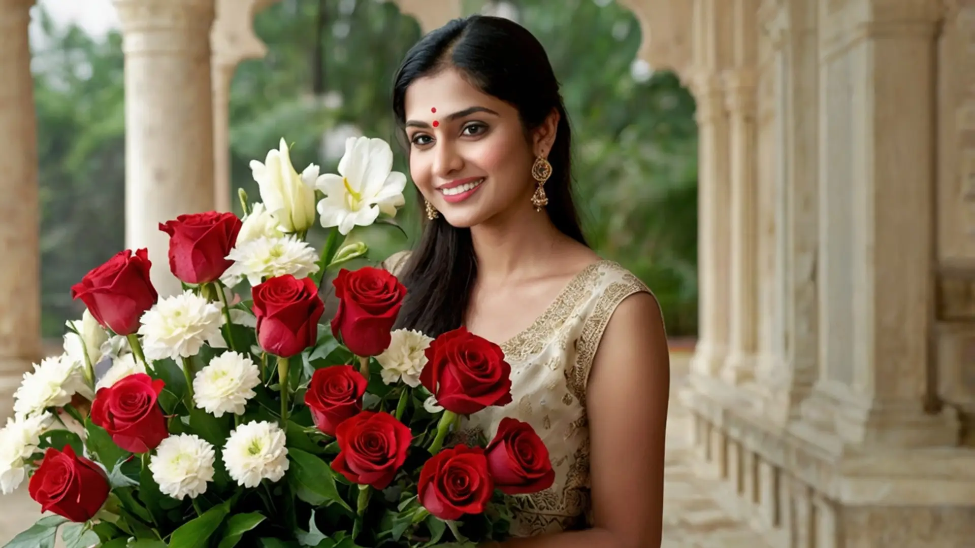 68888fa0eab16dfcd5af9563