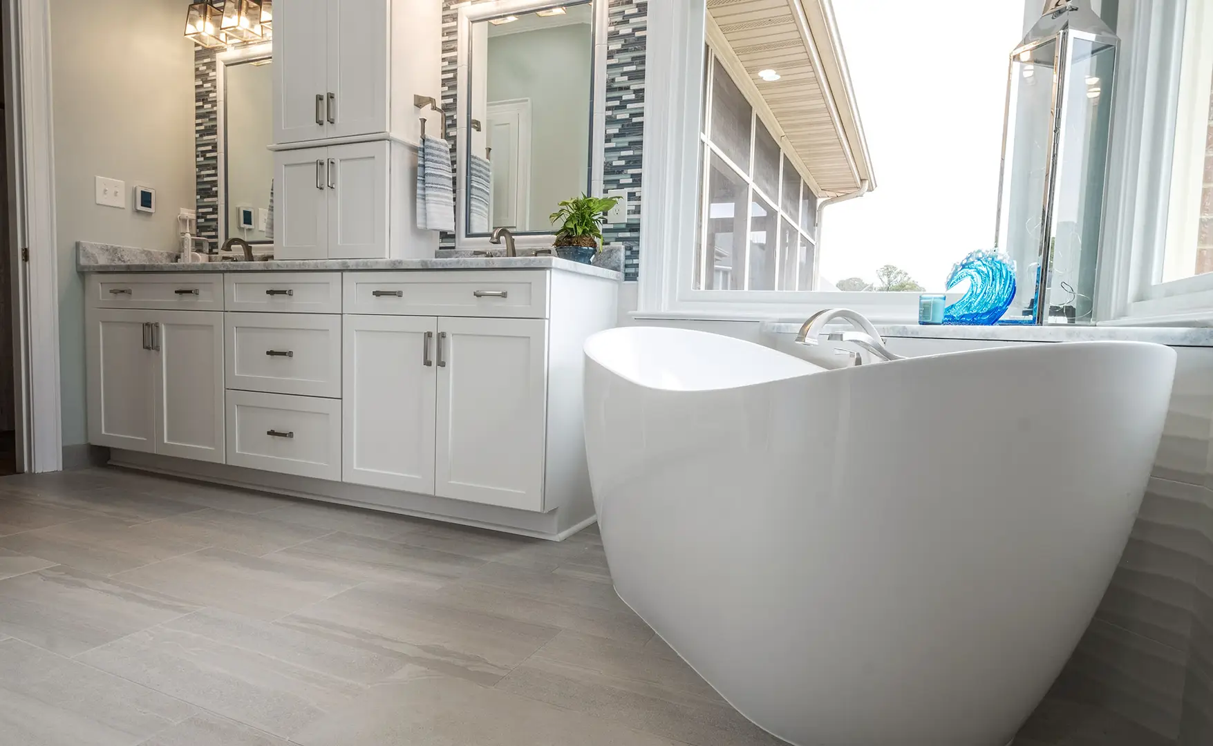 6888bfa389b9d4a807cc4599