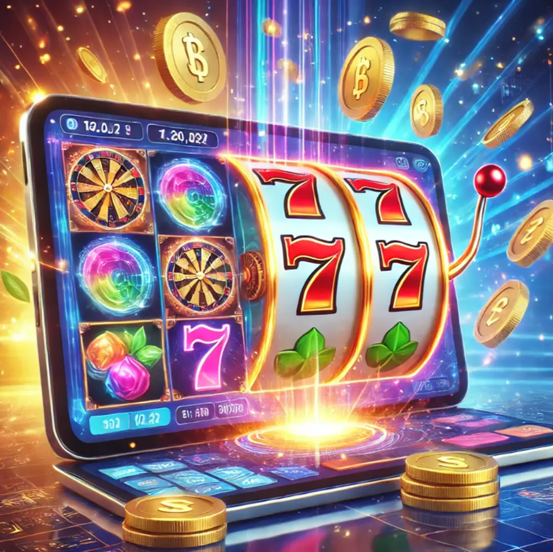 6888c2cdeab16dfcd5b2b774