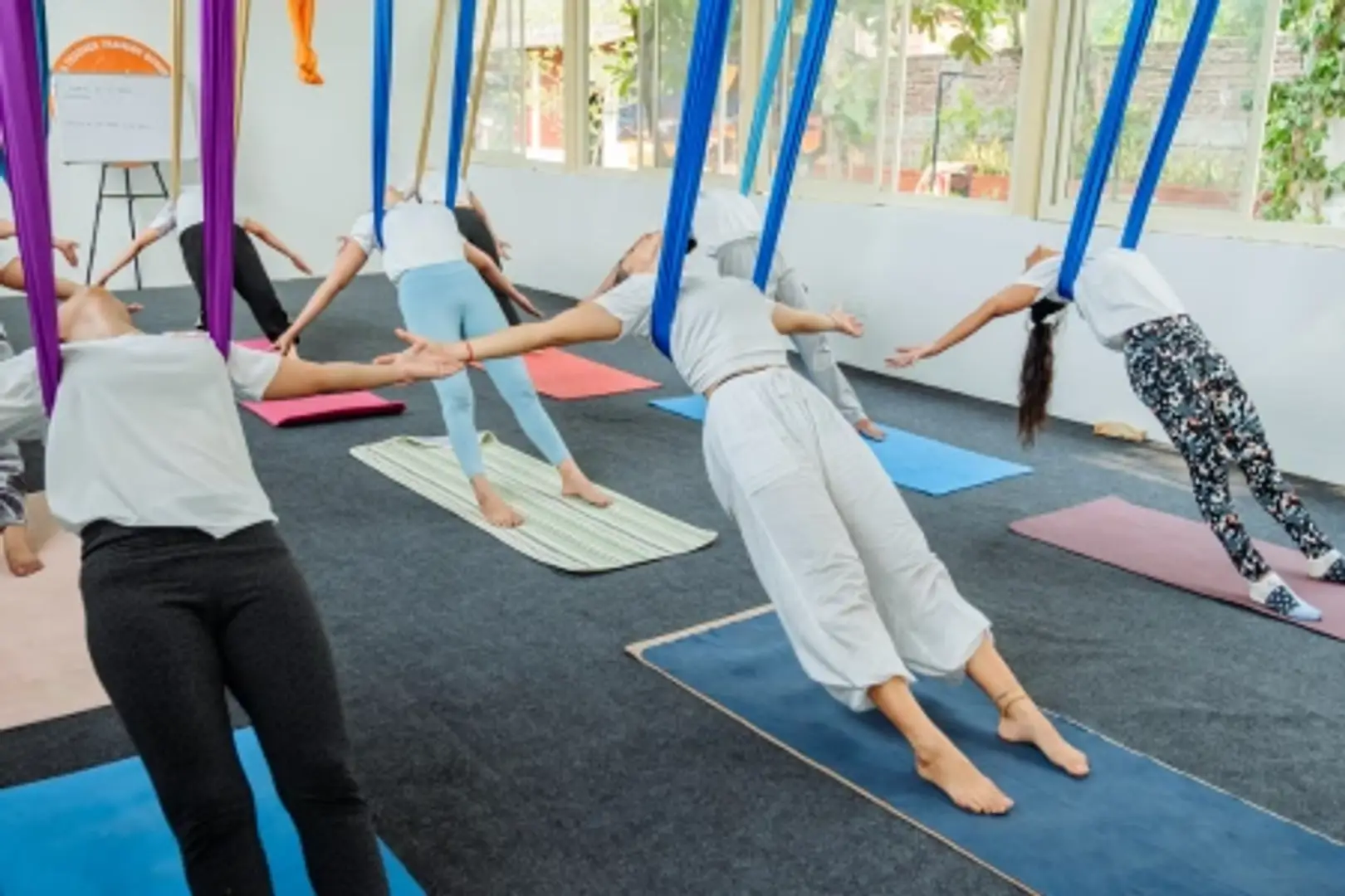 6889d72ee4f6d3ab3aaeb2fb